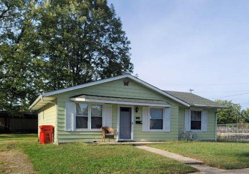 161 Western Ave, London, OH, 43140-1308 | Card Image