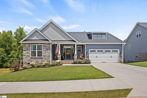240 Nicole Marie Ct, Greer, SC, 29651-4980 | Card Image