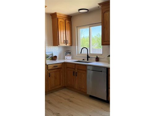 17769 E Iowa Dr, Aurora, CO, 80017-5307 | Card Image