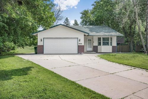 6522 Kilmer Ln N, Maple Grove, MN, 55369-6267 | Card Image