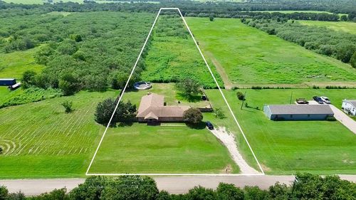626 Sommerfeld Dr, Waco, TX, 76705-5054 | Card Image