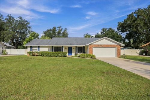 1522 Se 43rd Ave, OCALA, FL, 34471-4942 | Card Image
