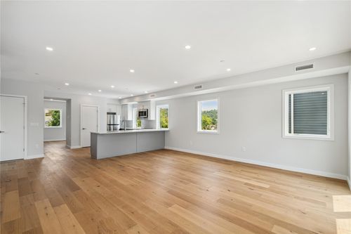 3-46 Hudson St, Sleepy Hollow, NY, 10591-2414 | Card Image