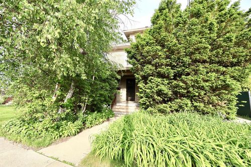 1805 Taylor Avenue, RACINE, WI, 53403 | Card Image