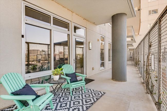 View of patio / terrace | Image 15