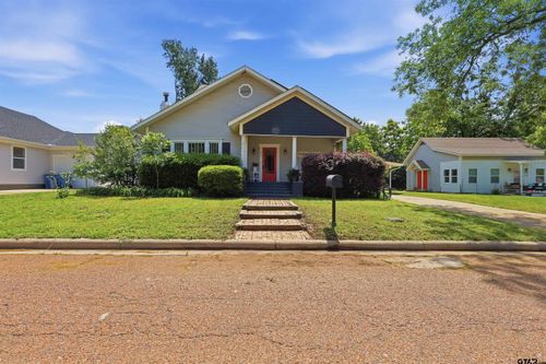 307 S Mill St, Winnsboro, TX, 75494-3117 | Card Image