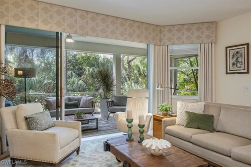 apt-102-1760 Tarpon Bay Dr S, NAPLES, FL, 34119-8791 | Card Image