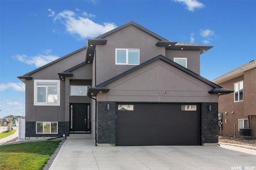 782 Labine Crt, Saskatoon, SK, S7L6G7 | Card Image