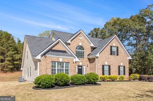 48 Garden View Ter, Newnan, GA, 30263-7067 | Card Image