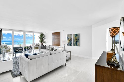 2008-500 S Ocean Blvd, Boca Raton, FL, 33432-6263 | Card Image