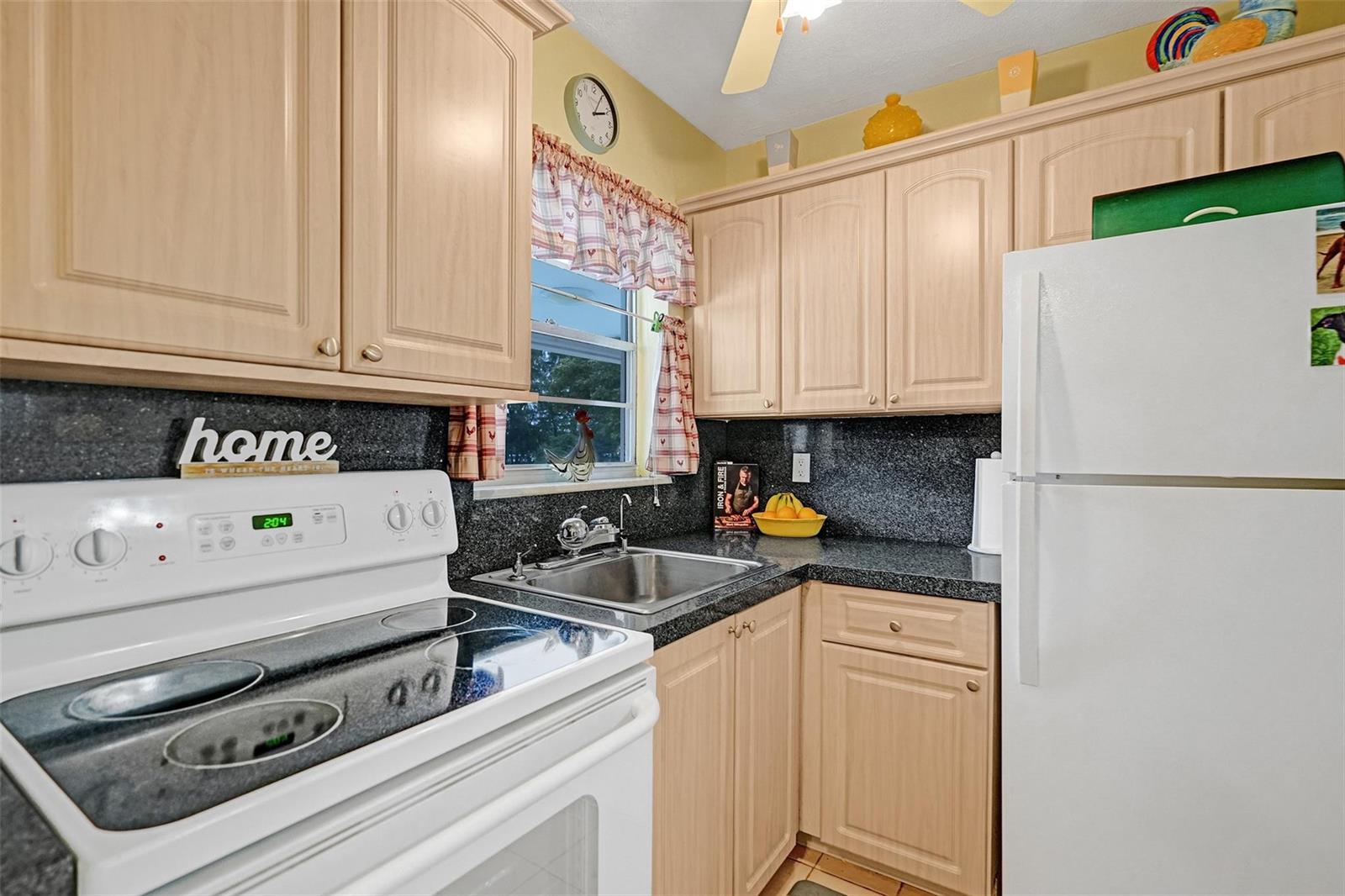Residential in Pompano Beach 4