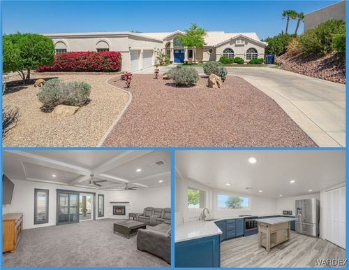 2041 Jo Ann Ave, Bullhead City, AZ, 86442-8157 | Card Image