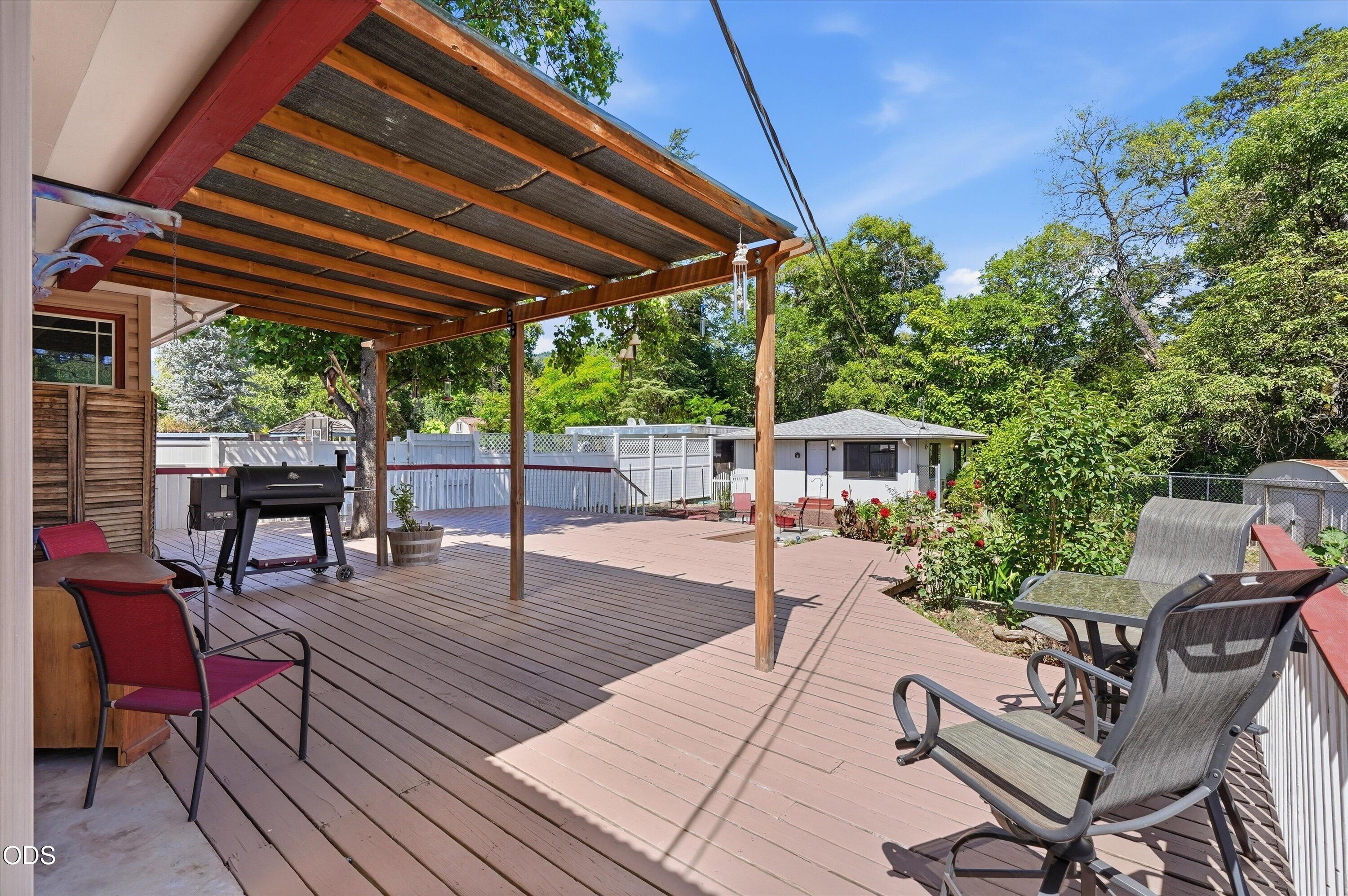 Residential in Grants Pass 3