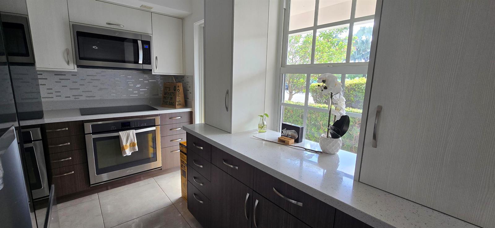 Residential Lease in Pompano Beach 3