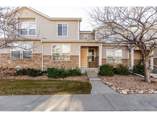 212 Blue Bonnet Dr, Brighton, CO, 80601-4509 | Card Image