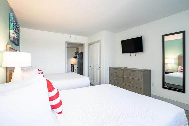557 - 2401 S Ocean Blvd, Condo with 1 bedrooms, 1 bathrooms and null parking in Myrtle Beach SC | Image 11