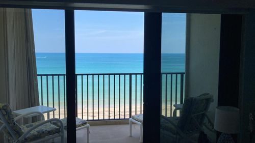 805-10044 S Ocean Dr, Jensen Beach, FL, 34957-2451 | Card Image