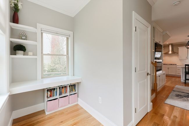 7 Pheasantwood Dr, House other with 3 bedrooms, 4 bathrooms and 4 parking in Wakefield MA | Image 14