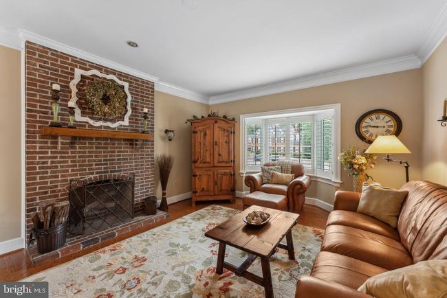 9412 Crosspointe Dr, House other with 4 bedrooms, 4 bathrooms and null parking in FAIRFAX STATION VA | Image 17