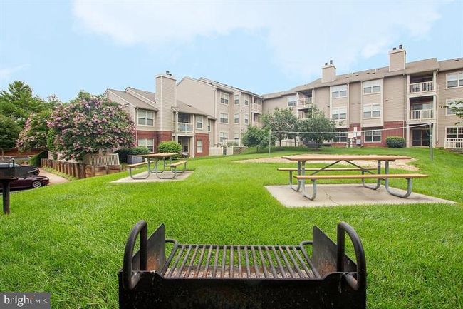 1799-C - 1799 Jonathan Way, Condo with 1 bedrooms, 1 bathrooms and null parking in RESTON VA | Image 45