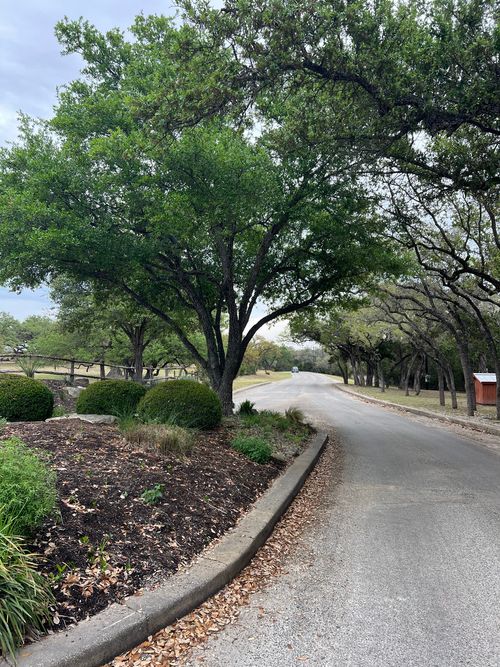 lot 67 Broken Spoke 5 Acres, Canyon Lake, TX, 78133 | Card Image