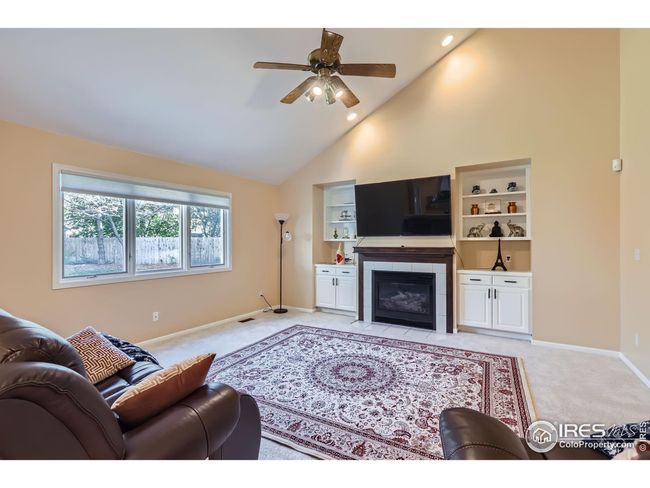 7214 W Canberra St, House other with 4 bedrooms, 4 bathrooms and null parking in Greeley CO | Image 10