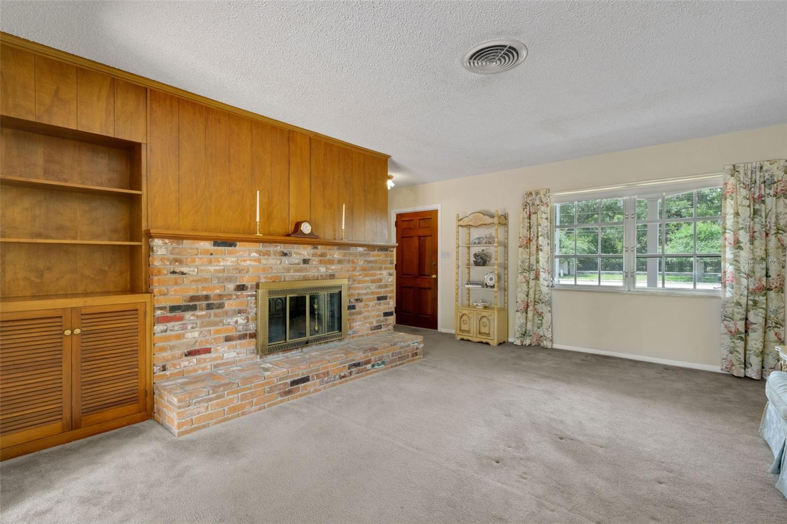 Residential in LAKELAND 2