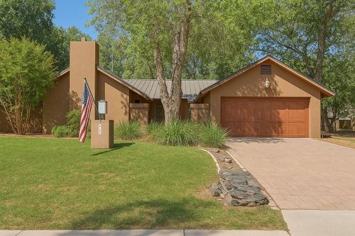 206 Blue Ground, Horseshoe Bay, TX, 78657-5729 | Card Image