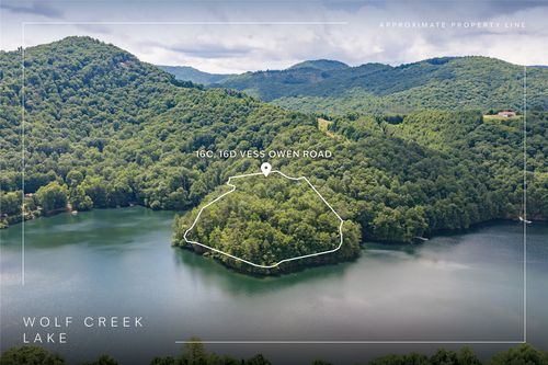 16C Vess Owen Rd, Tuckasegee, NC, 28783 | Card Image
