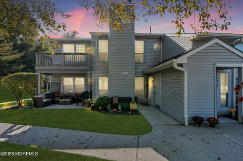 435 Hancock Pl, Morganville, NJ, 07751-1747 | Card Image