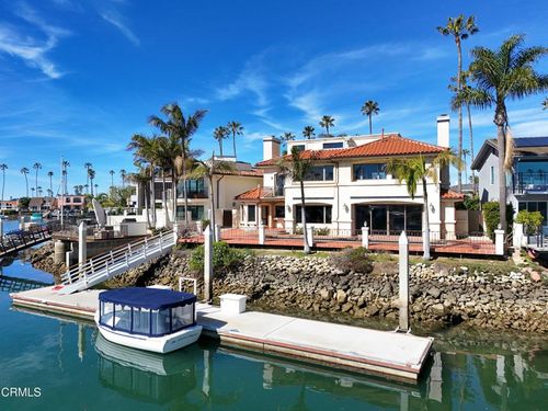 2994 Reef St, Ventura, CA, 93001-4161 | Card Image