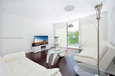 A - 1410 Euclid Ave, Townhouse with 3 bedrooms, 3 bathrooms and null parking in Miami Beach FL | Image 3