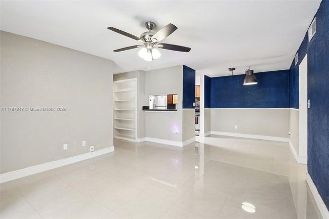 APT-1217 - 733 Riverside Dr, Condo with 1 bedrooms, 1 bathrooms and null parking in Coral Springs FL | Image 8