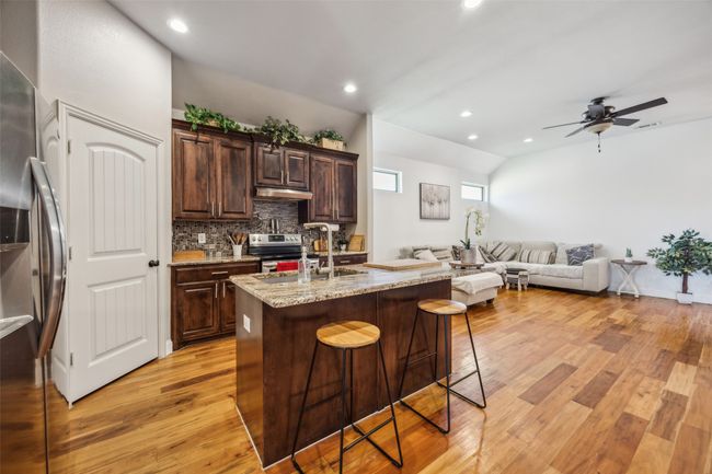 2405 La Costa Dr, House other with 5 bedrooms, 5 bathrooms and null parking in Rowlett TX | Image 7