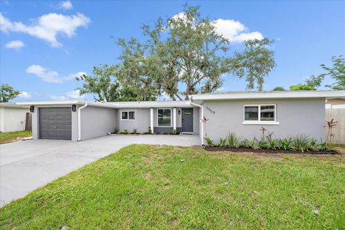 3959 Coleridge Pl, SARASOTA, FL, 34241-5912 | Card Image