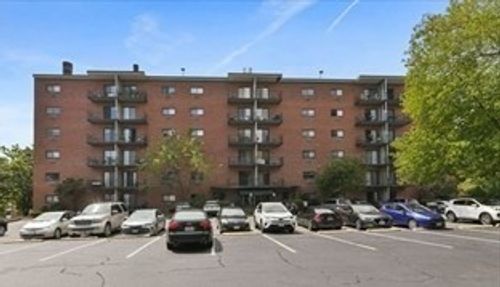 apt-608-1321 Worcester Rd, Framingham, MA, 01701-8941 | Card Image
