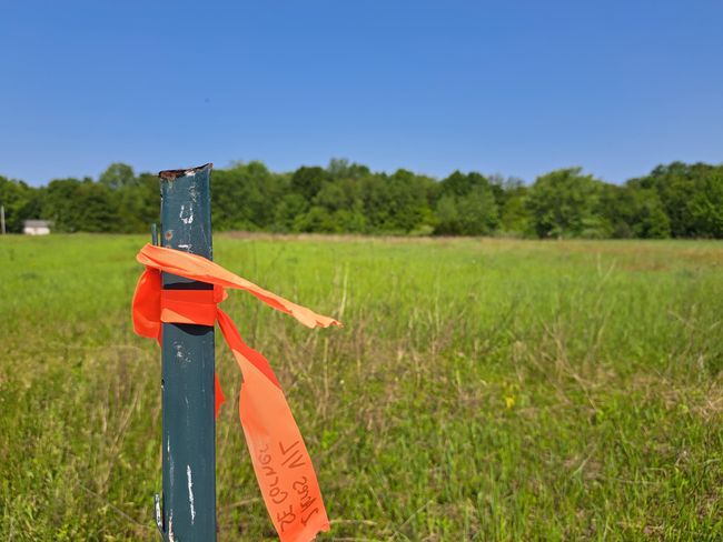 2 36 Th St, Home with 0 bedrooms, 0 bathrooms and null parking in Gobles MI | Image 5