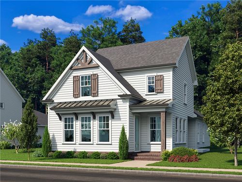 517 Whooper Lane, AUBURN, AL, 36832 | Card Image