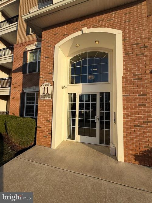 1136 Halifax Place, Hamilton, NJ, 08619 | Card Image