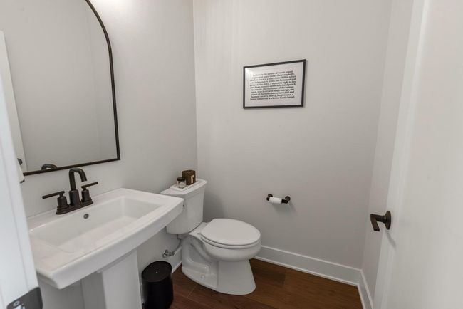 N55W19373 Red Crown Lane, House other with 4 bedrooms, 3 bathrooms and null parking in Menomonee Falls WI | Image 24