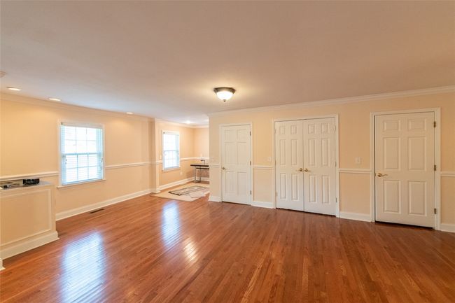 107 Meadow Dr, House other with 3 bedrooms, 3 bathrooms and null parking in Seneca SC | Image 36