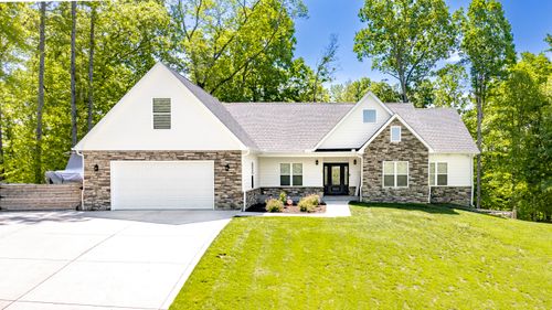 56 E Golden Island Dr, Nancy, KY, 42544-9208 | Card Image