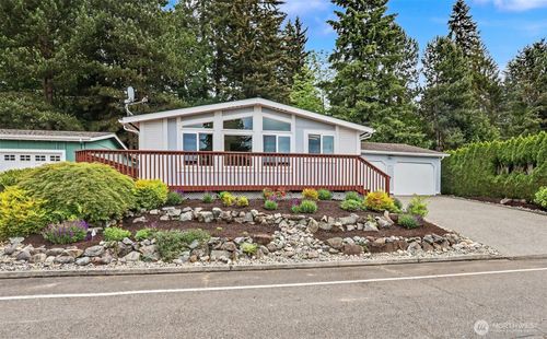 24117 8th Pl W, Bothell, WA, 98021-8595 | Card Image