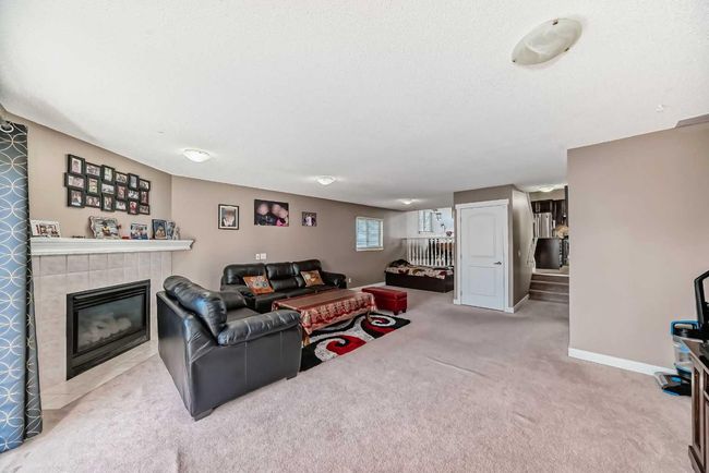139 Carmel Close Ne, Home with 4 bedrooms, 2 bathrooms and 2 parking in Calgary AB | Image 28