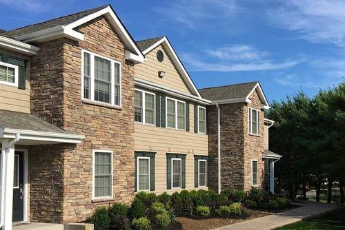 2006-2006 Vista View Dr, Farmingville, NY, 11738-3024 | Card Image