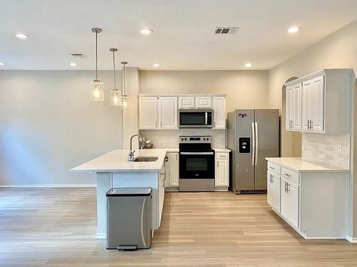 9306 Brents Elm Dr, Austin, TX, 78744-7950 | Card Image