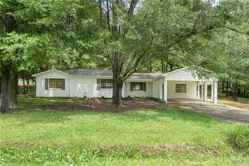 4205 Cloverdale Est, Northport, AL, 35473-1816 | Card Image