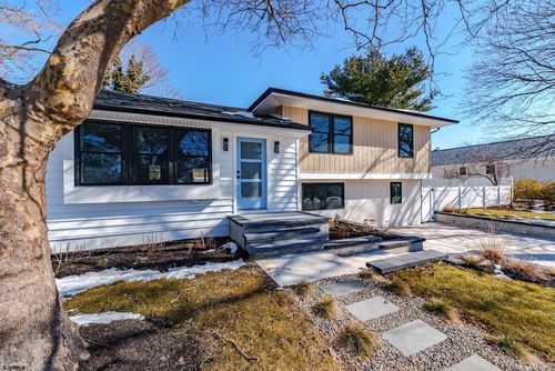 29 E Hollywood Ln, Beesleys Point, NJ, 08223 | Card Image