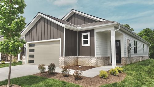 1065 Stoney Brook Pvt Bnd, Gallatin, TN, 37066-7710 | Card Image