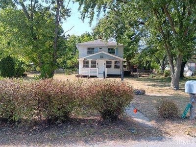 52391 Forestbrook Avenue, House other with 5 bedrooms, 1 bathrooms and null parking in South Bend IN | Image 3